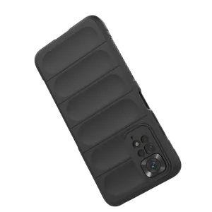 کاور گاردتک اساک مدل UFlax مناسب برای گوشی موبایل شیائومی Redmi Note 11 Pro 4G / 5G