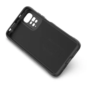 کاور گاردتک اساک مدل UFlax مناسب برای گوشی موبایل شیائومی Redmi Note 11 Pro 4G / 5G