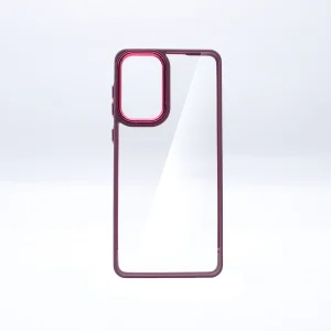 کاور گاردتک مدل New Skin مناسب برای گوشی موبایل سامسونگ Galaxy A73 5G