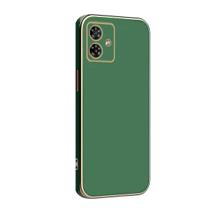 کاور گاردتک آساک مدل Mycase مناسب برای گوشی موبایل ریلمی Note 60/ Note 60x