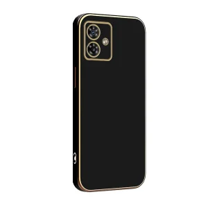کاور گاردتک آساک مدل Mycase مناسب برای گوشی موبایل ریلمی Note 60/ Note 60x