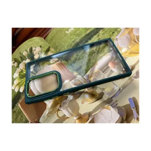 کاور گاردتک اساک مدل NEWSKIN مناسب برای گوشی موبایل سامسونگ Galaxy S22 Ultra
