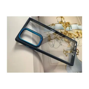 کاور گاردتک اساک مدل NEWSKIN مناسب برای گوشی موبایل سامسونگ Galaxy S22 Ultra