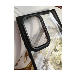 کاور گاردتک اساک مدل NEWSKIN مناسب برای گوشی موبایل سامسونگ Galaxy S22 Ultra