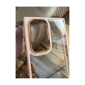 کاور گاردتک اساک مدل NEWSKIN مناسب برای گوشی موبایل سامسونگ Galaxy S22 Ultra