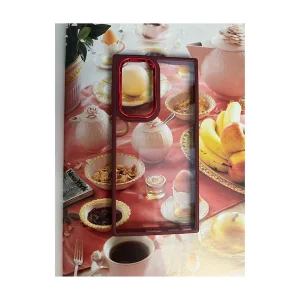 کاور گاردتک اساک مدل NEWSKIN مناسب برای گوشی موبایل سامسونگ Galaxy S22 Ultra