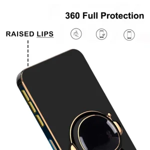 کاور گاردتک آساک مدل Astronaut Strap مناسب برای گوشی موبایل هوآوی P30 Pro به همراه بند