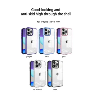کاور گاردتک اساک مدل TPU Skin مناسب برای گوشی موبایل شیائومی Redmi 10C / Poco C40