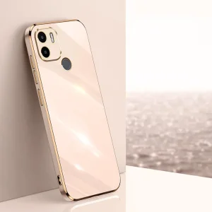 کاور گاردتک مدل MyCa2 مناسب برای گوشی موبایل شیائومی Redmi A1 Plus