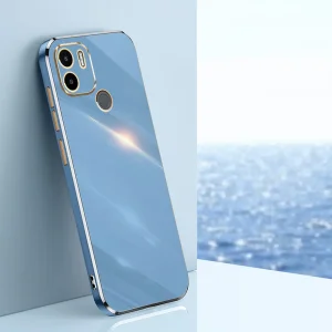 کاور گاردتک مدل MyCa2 مناسب برای گوشی موبایل شیائومی Redmi A1 Plus