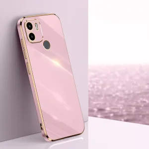 کاور گاردتک مدل MyCa2 مناسب برای گوشی موبایل شیائومی Redmi A1 Plus