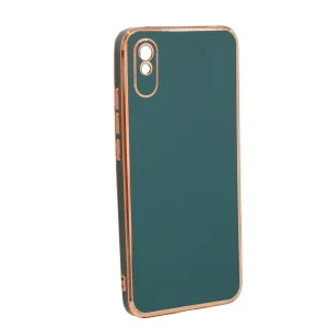 کاور گاردتک اساک مدل MyCa2 مناسب برای گوشی موبایل شیائومی Redmi 9A