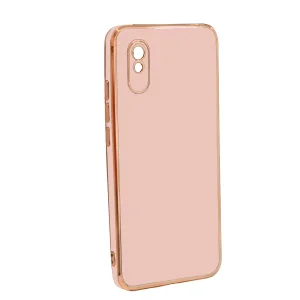 کاور گاردتک اساک مدل MyCa2 مناسب برای گوشی موبایل شیائومی Redmi 9A