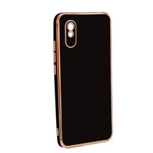 کاور گاردتک اساک مدل MyCa2 مناسب برای گوشی موبایل شیائومی Redmi 9A