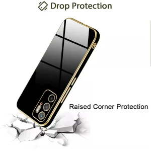 کاور گاردتک آساک مدل Strap مناسب برای گوشی موبایل شیائومی  Poco M3 Pro/ Redmi Note 11E به همراه بندآویز
