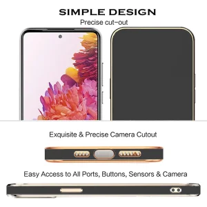 کاور گاردتک آساک مدل Strap مناسب برای گوشی موبایل شیائومی  Poco M3 Pro/ Redmi Note 11E به همراه بندآویز