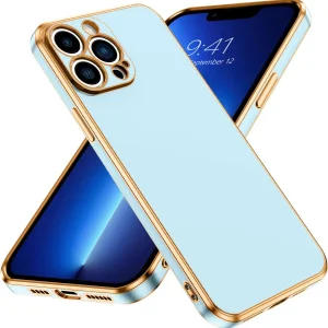 کاور گاردتک اساک مدل Myca2 مناسب برای گوشی موبایل اپل Iphone 12 Pro