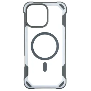 کاور گاردتک مدل DBC_2 مناسب برای گوشی موبایل اپل iPhone 16 Pro Max