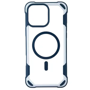 کاور گاردتک مدل DBC_2 مناسب برای گوشی موبایل اپل iPhone 16 Pro Max