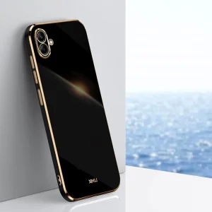 کاور گاردتک اساک مدل Myca2 مناسب برای گوشی موبایل سامسونگ Galaxy A04 E