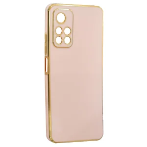 کاور گاردتک مدل MyCa2 مناسب برای گوشی موبایل شیائومی Poco M4Pro