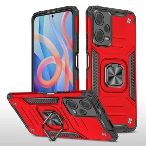 کاور گاردتک اساک مدل UnionArmor مناسب برای گوشی موبایل شیائومی Poco X5 5G