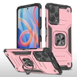 کاور گاردتک اساک مدل UnionArmor مناسب برای گوشی موبایل شیائومی Poco X5 5G