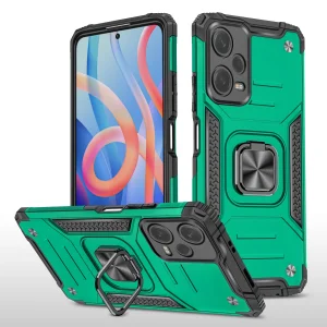 کاور گاردتک اساک مدل UnionArmor مناسب برای گوشی موبایل شیائومی Poco X5 5G