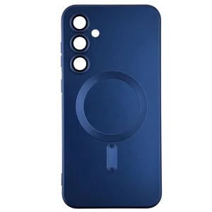 کاور گاردتک مدل MagSeries_S24Fe مناسب برای گوشی موبایل سامسونگ Galaxy S24 FE