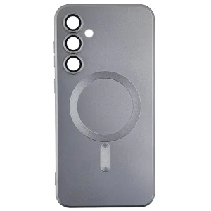 کاور گاردتک مدل MagSeries_S24Fe مناسب برای گوشی موبایل سامسونگ Galaxy S24 FE