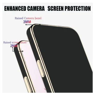 کاور گاردتک آساک مدل Myca2 Strap مناسب برای گوشی موبایل شیائومی Mi Note 10 Pro/ Mi Note 10 به همراه بندآویز