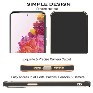 کاور گاردتک آساک مدل Myca2 Strap مناسب برای گوشی موبایل شیائومی Mi Note 10 Pro/ Mi Note 10 به همراه بندآویز