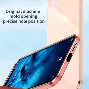 کاور گاردتک آساک مدل Myca2 Strap مناسب برای گوشی موبایل شیائومی Mi Note 10 Pro/ Mi Note 10 به همراه بندآویز