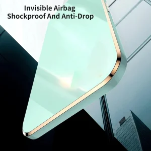 کاور گاردتک آساک مدل Myca2 Strap مناسب برای گوشی موبایل شیائومی Mi Note 10 Pro/ Mi Note 10 به همراه بندآویز