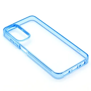 کاور گاردتک اساک مدل TPU Skin مناسب برای گوشی موبایل سامسونگ Galaxy A05S