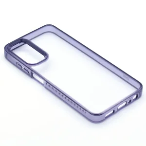 کاور گاردتک اساک مدل TPU Skin مناسب برای گوشی موبایل سامسونگ Galaxy A05S