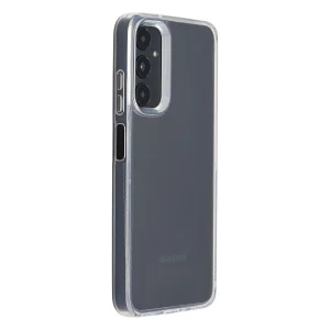 کاور گاردتک اساک مدل TPU Skin مناسب برای گوشی موبایل سامسونگ Galaxy A05S