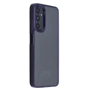 کاور گاردتک اساک مدل TPU Skin مناسب برای گوشی موبایل سامسونگ Galaxy A05S