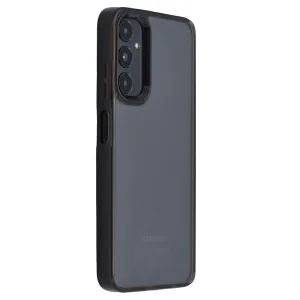 کاور گاردتک اساک مدل TPU Skin مناسب برای گوشی موبایل سامسونگ Galaxy A05S