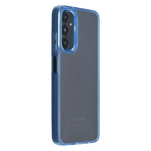کاور گاردتک اساک مدل TPU Skin مناسب برای گوشی موبایل سامسونگ Galaxy A05S