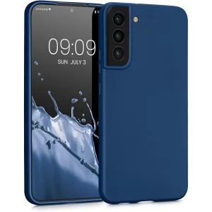 کاور گاردتک مدل Silicamp OPN مناسب برای گوشی موبایل سامسونگ Galaxy S22 Plus به همراه بند