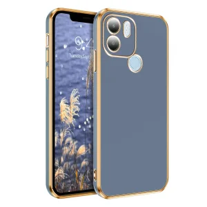 کاور گاردتک مدل MyCa Gen2 Strap مناسب برای گوشی موبایل شیائومی Redmi A2 Plus / A1 Plus به همراه بند