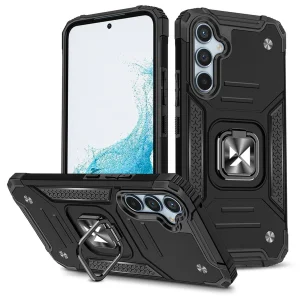 کاور گاردتک مدل Union Armor مناسب برای گوشی موبایل سامسونگ Galaxy A05