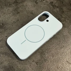 کاور گاردتک مدل MagSil_2 مناسب برای گوشی موبایل اپل iPhone 16