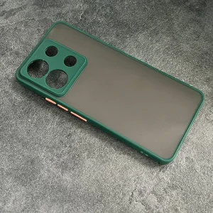 کاور گاردتک مدل MBC2_X6 مناسب برای گوشی موبایل شیائومی Poco X6 / Redmi Note 13 Pro 5G