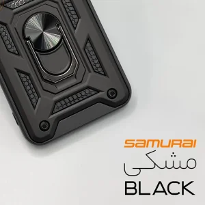 کاور گاردتک اساک مدل Dcamp2 مناسب برای گوشی موبایل اوپو A55 4G
