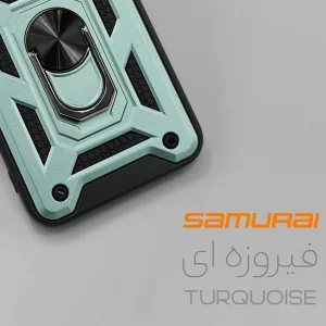 کاور گاردتک اساک مدل Dcamp2 مناسب برای گوشی موبایل اوپو A55 4G