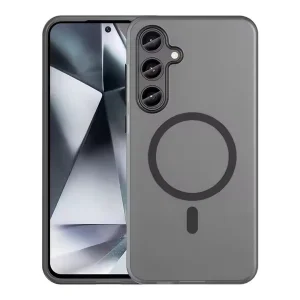 کاور گاردتک مدل SFT_1 مناسب برای گوشی موبایل سامسونگ Galaxy S24 FE