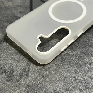 کاور گاردتک مدل SFT_1 مناسب برای گوشی موبایل سامسونگ Galaxy S24 FE