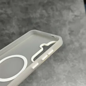 کاور گاردتک مدل SFT_1 مناسب برای گوشی موبایل سامسونگ Galaxy S24 FE